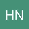 hafrinenem67
